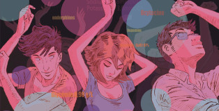 presque_maintenant_couv