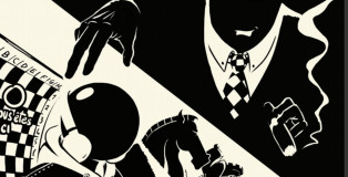 un_monde_en_pieces_une