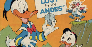 valise-dubois-picsou