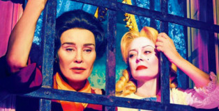 valise-hubert-feud-une