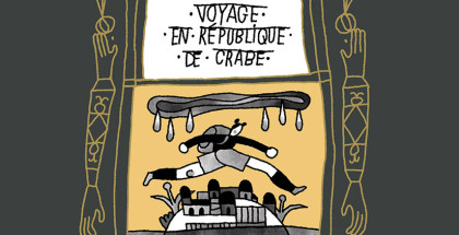voyage-en-republique-du-crabe-une