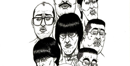 La virginite passe 30 ans Une