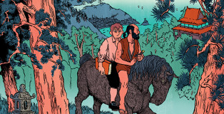 les-egares-de-Dejima-une