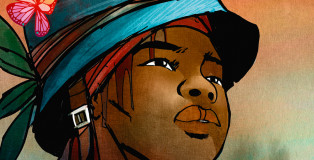 tamba_lenfant_soldat_une