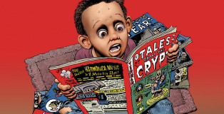 FIBD2019-affiche-corben_une