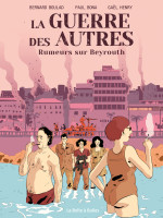 guerredesautres_couv