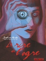 le_rire_de_logre_couv