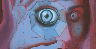 le_rire_de_logre_une