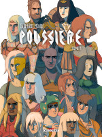 poussiere_couv