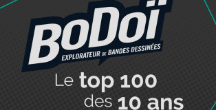 top-100_une1