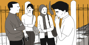 apres-le-printemps-une