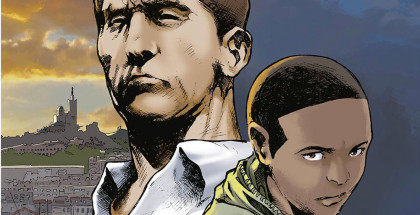 barbecue_marseillais_une