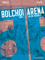 bolchoi_arenaT1_couv