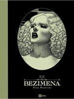 bzeimena-couv
