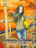 errances_demanon_couv