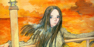 errances_demanon_une