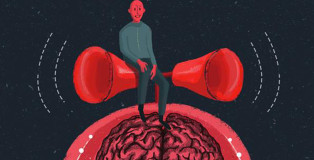 la_douleur_quelle_chose_etrange_une