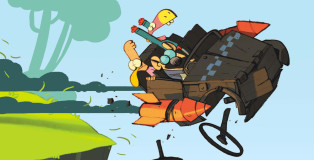 les_cavaliers_de_lapocadispe_couv