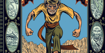 lhomme_qui_traversait_les_montagnes_une