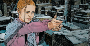 passagers_du_ventT8_une