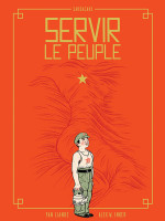 servir_le_peuple_couv