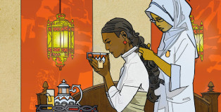 sheriff-of-babylon-une