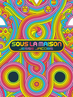 sous-la_maison_une