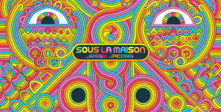 sous-la_maison_une