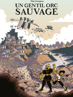 un_gentil_orc_sauvage_couv