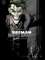 batman_white_knight_couv