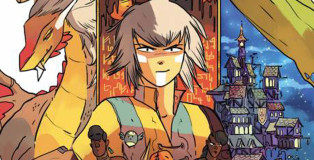 brigands-dragons-une