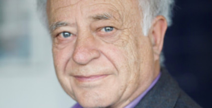 pierre-christin_photo-une