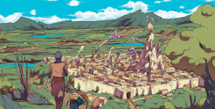 poussiere-geoffroy-monde-une2