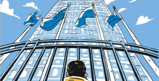 une_saison_a_lonu_une