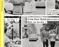 COUV_CONTREBANDES_2-wpcf_200x272