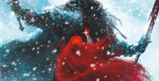 conan-fille-du-geant-du-gel_une