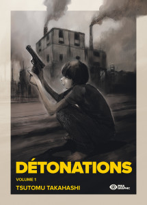 detonations-couv