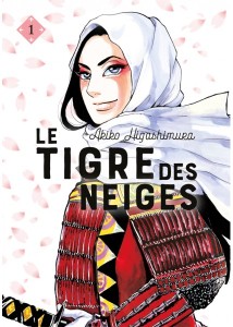 le-tigre-des-des-neiges-vol1