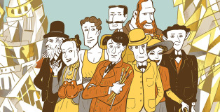 les_aventuriers_du_cubisme_une