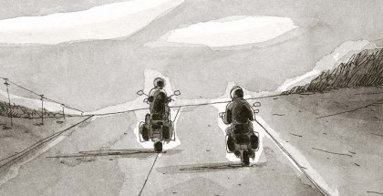 lincoln_highway_750_une