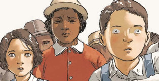 ne-tirez-pas-sur-loiseau-moqueur_une