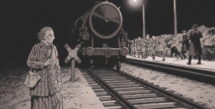 chroniques_de_francine_r_une