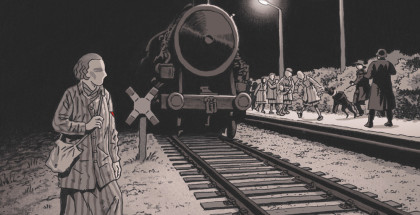 chroniques_de_francine_r_une