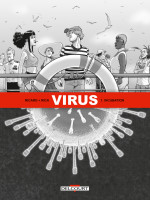 virus_couv