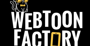 webtoon-factory-une