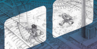 la_cendre_et_le_trognon_une