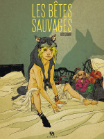 les_betes_sauvages_couv