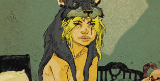 les_betes_sauvages_une