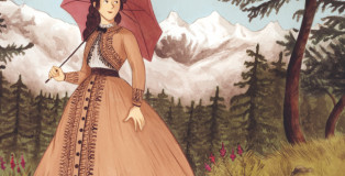 STEINKIS_SISSI_COUV_1.indd