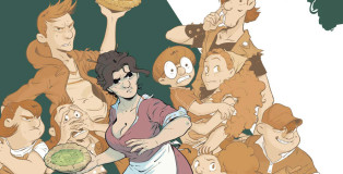 un_peu_de_tarte_aux_epinards_une